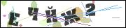 ������� �� ��������