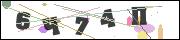 ������� �� ��������
